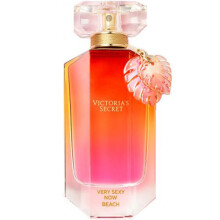 ویکتوریا سکرت وری س--ی نو بیچ